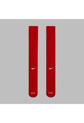 Medias Nike Hombre U Academy Otc 132 - Rojo