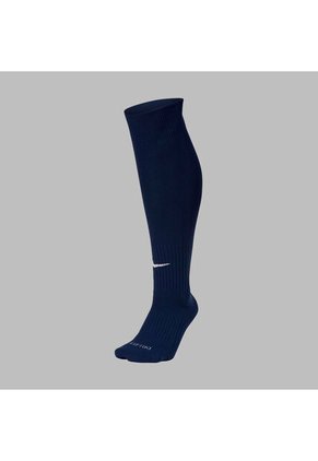 Medias Nike Hombre U  Academy Otc - Team 132 - Azul