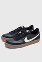 Tenis NIKE Killshot 2 Negro de Nike