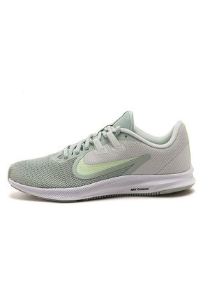 Tenis Deportivos Running Nike WMNS NIKE DOWNSHIFTER 9 PISTACHIO FROST/BARELY VOLT-SPRUCE AURA