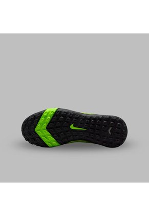 Torretin Nike Kids Jr Mercurial Vapor 16 Academy TF - Verde