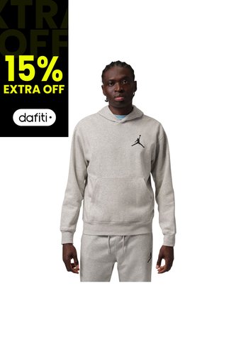 CHAQUETA NIKE HOMBRE IR0333-050 Talla L Nike