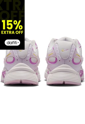 TENIS NIKE MUJER IV5522-100 V5 RNR Talla 7.5 Nike