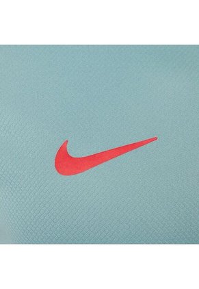 Camiseta Nike Hombre Atl Madrid Dri-Fit Jsy Ss Stad Aw -Azul