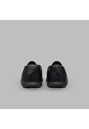 Torretin Nike Kids Jr Phantom GX 2 Club TF  - Negro