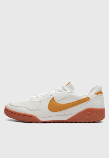 Tenis Lifestyle NIKE Terra Manta Blanco