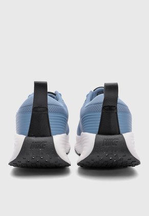 Tenis Training NIKE Promina Azul