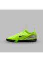 Torretin Nike Kids Jr Mercurial Vapor 16 Academy TF - Verde de Nike