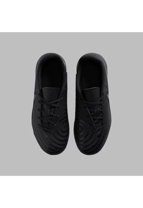 Torretin Nike Kids Jr Phantom GX 2 Club TF  - Negro