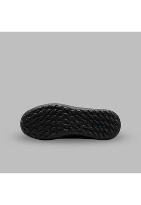 Torretin Nike Kids Jr Phantom GX 2 Club TF  - Negro