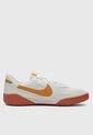 Tenis Lifestyle NIKE Terra Manta Blanco de Nike