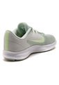 Tenis Deportivos Running Nike WMNS NIKE DOWNSHIFTER 9 PISTACHIO FROST/BARELY VOLT-SPRUCE AURA de Nike