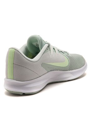 Tenis Deportivos Running Nike WMNS NIKE DOWNSHIFTER 9 PISTACHIO FROST/BARELY VOLT-SPRUCE AURA