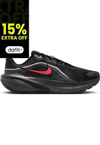 TENIS NIKE HOMBRE IB1895-006 DOWNSHIFT Talla 9.5 Nike