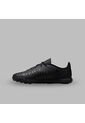 Torretin Nike Kids Jr Phantom GX 2 Club TF  - Negro de Nike