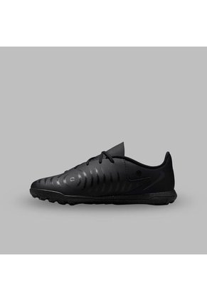Torretin Nike Kids Jr Phantom GX 2 Club TF  - Negro
