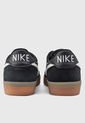 Tenis NIKE Killshot 2 Negro de Nike
