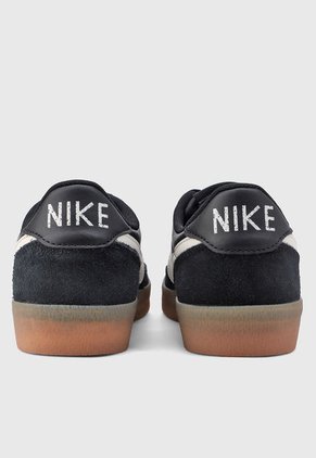 Tenis NIKE Killshot 2 Negro