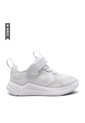 Tenis Nike Cosmic Runner Td Infantes-Blanco de Nike