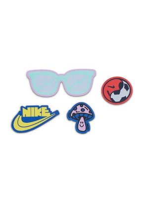 Buzo Niños Nike Sportswear Club Fleece