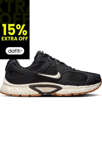 TENIS NIKE MUJER II6294-004 V5 RNR Talla 7.5 Nike