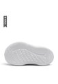 Tenis Nike Cosmic Runner Td Niño-Gris/Rojo de Nike