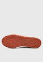 Tenis Lifestyle NIKE Terra Manta Blanco de Nike