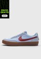 Tenis NIKE Killshot 2 Azul de Nike