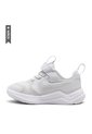 Tenis Nike Cosmic Runner Td Infantes-Blanco de Nike