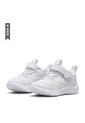 Tenis Nike Cosmic Runner Td Infantes-Blanco de Nike