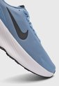 Tenis Training NIKE Promina Azul de Nike