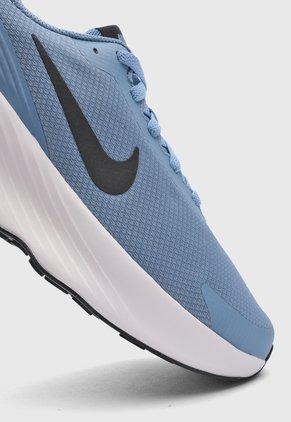Tenis Training NIKE Promina Azul