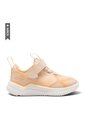 Tenis Nike Cosmic Runner Td Infantes-Amarillo de Nike