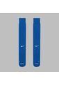 Medias Nike Hombre U  Academy Otc 132 - Azul de Nike