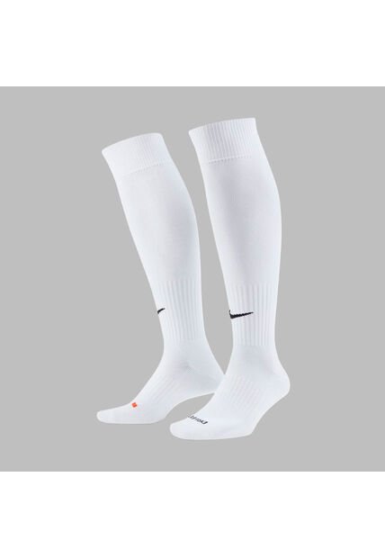 Medias Nike Hombre U  Academy Otc 132 - Blanco