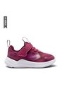 Tenis Nike Cosmic Runner Td Infantes-Rojo Bordó de Nike