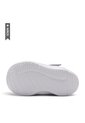 Tenis Nike Cosmic Runner Td Niño-Gris/Azul de Nike
