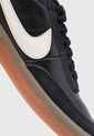 Tenis NIKE Killshot 2 Negro de Nike