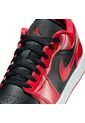TENIS NIKE HOMBRE HV4089-006 AJ 1 Talla 7.5 de Nike