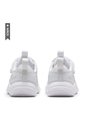 Tenis Nike Cosmic Runner Td Infantes-Blanco de Nike