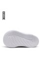 Tenis Nike Cosmic Runner Td Infantes-Blanco de Nike