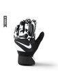 Guantes De Portero Nike Match Jr Niño-Negro de Nike