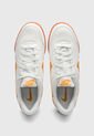 Tenis Lifestyle NIKE Terra Manta Blanco de Nike