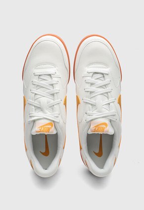 Tenis Lifestyle NIKE Terra Manta Blanco