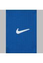 Medias Nike Hombre U  Academy Otc 132 - Azul de Nike