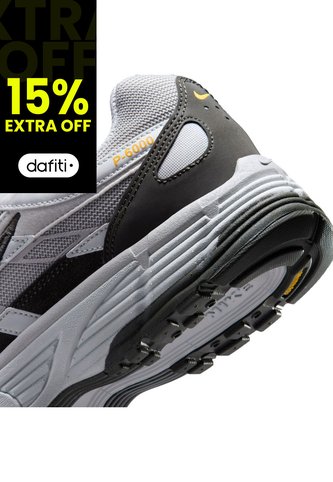 TENIS NIKE HOMBRE HQ3818-002 P-6000 Talla 8 Nike