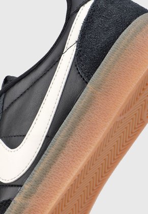 Tenis NIKE Killshot 2 Negro