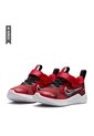 Tenis Nike Cosmic Runner Td Infantes-Rojo/Negro de Nike
