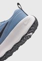 Tenis Training NIKE Promina Azul de Nike