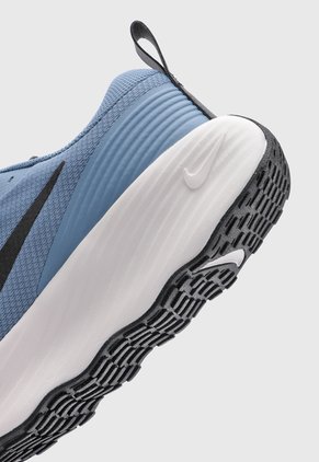 Tenis Training NIKE Promina Azul